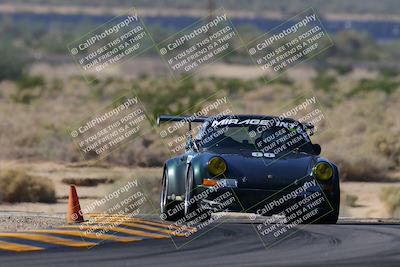 media/Oct-23-2022-PCA San Diego (Sun) [[18b8f92a8c]]/Red Group/Session 2 (Turn 16 Exit)/